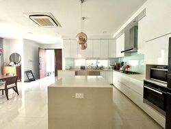 Lengkong Lima (D14), Semi-Detached #438216761